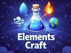 Peli Elements Craft Ultimate