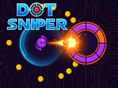 Peli Dot Sniper