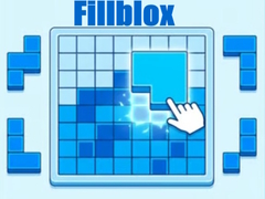 Peli Fillblox