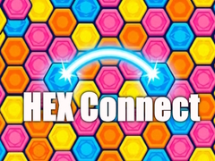 Peli HEX Connect