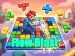 Peli Flow Blast