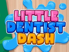 Peli Little Dental Dash