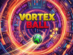 Peli Vortex Ball