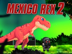 Peli Mexico Rex 2
