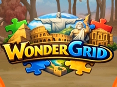Peli Wonder Grid