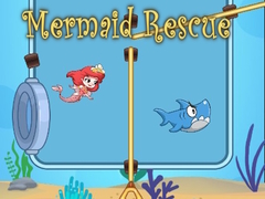 Peli Mermaid Rescue