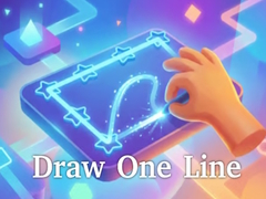 Peli Draw One Line