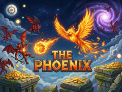 Peli The Phoenix