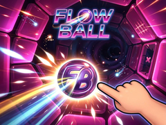 Peli FlowBall