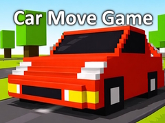 Peli Car Move Game