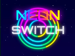 Peli Neon Switch