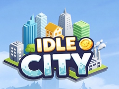 Peli Idle City