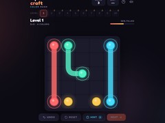 Peli Pipecraft: Color Rush