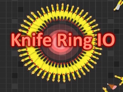 Peli Knife Ring IO