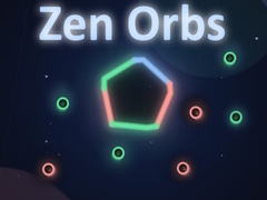 Peli Zen Orbs