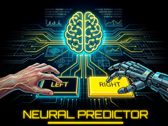 Peli Neural Predictor