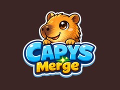 Peli Capys Merge