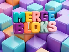 Peli Merge Blocks