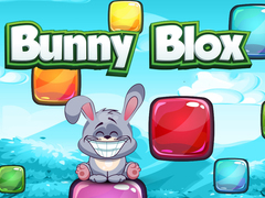 Peli Bunny Blox