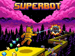 Peli Superbot