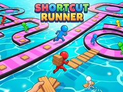 Peli Shortcut Runner
