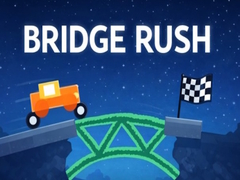 Peli Bridge Rush 