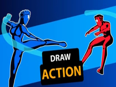 Peli Draw Action