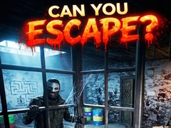 Peli The Last 15 Minutes