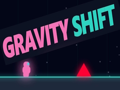 Peli Gravity shift 