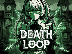 Peli Death Loop
