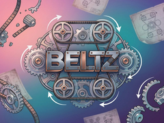 Peli Beltz