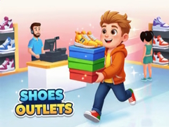 Peli Shoes Outlets