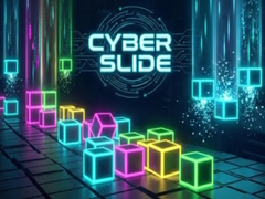 Peli Cyber Slide