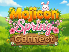 Peli Mojicon Spring Connect