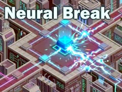 Peli Neural Break