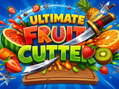 Peli Ultimate Fruit Cutter