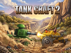 Peli Tank Craft 2