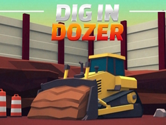 Peli Dig In Dozer