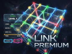 Peli Link Premium