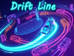Peli Drift Line