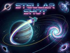 Peli Stellar Shot
