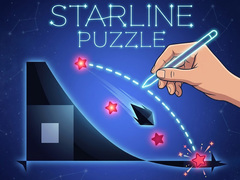 Peli Starline Puzzle