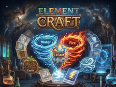 Peli Element Craft