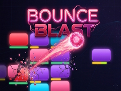 Peli Bounce Blast