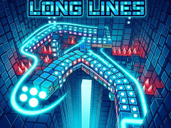 Peli Long Lines