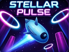 Peli Stellar Pulse