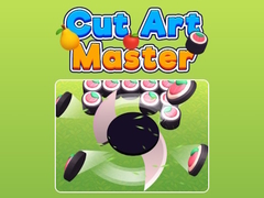 Peli Cut Art Master