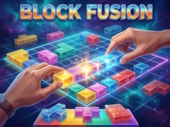 Peli Block Fusion