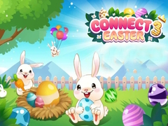 Peli Connect 3 Easter