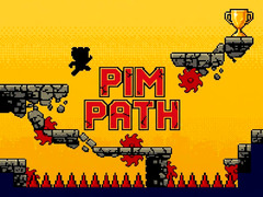 Peli Pim Path